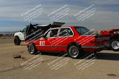 media/Dec-10-2023-Speed Ventures (Sun) [[39b0c55476]]/Around the Pits/